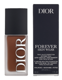 Dior Forever Skin Wear 30 ml