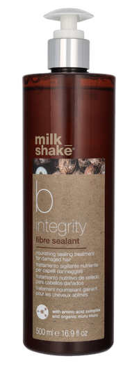 Milk_Shake Integrity Fiber Sealant 500 ml