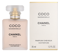 Chanel Coco Mademoiselle Hair Mist Spray 35ml