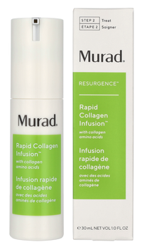 Murad Resurgence Rapid Collagen Infusion 30 ml