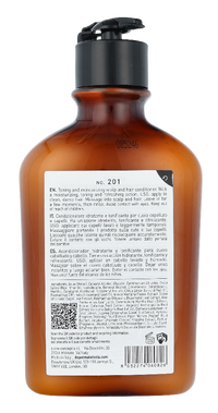 Depot No. 201 Refreshing Conditioner 250 ml