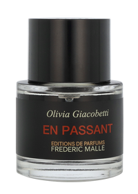 Frederic Malle En Passant Edp Spray 50 ml