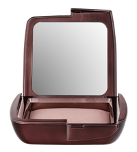 Hourglass Ambient Lighting Powder 10 g