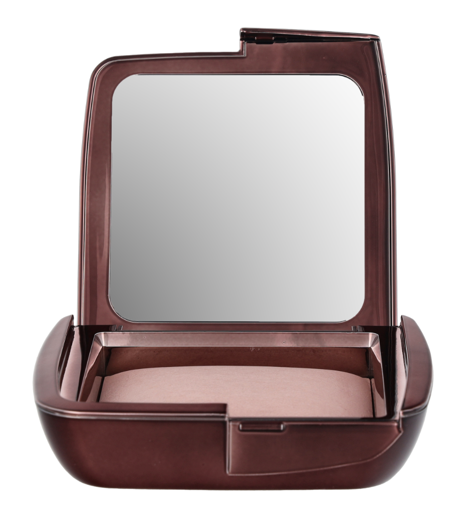 Hourglass Ambient Lighting Powder 10 g