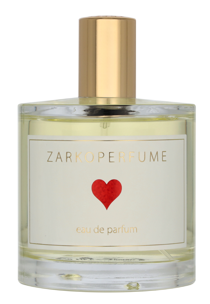 Zarko Sending Love EDP Spray 100 ml