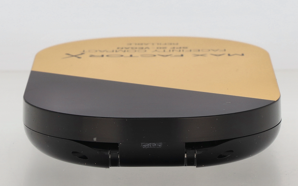 Max Factor Facefinity Compact Foundation 10 g