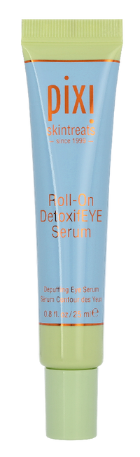 Pixi DetoxifEYE Serum 25 ml