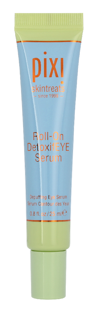 Pixi DetoxifEYE Serum 25 ml