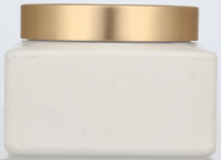 E.Arden White Tea Body Water Cream 225 ml