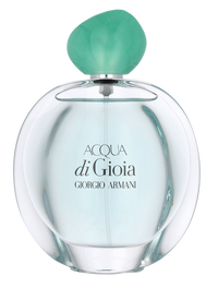 Armani Acqua Di Gioia Edp Spray