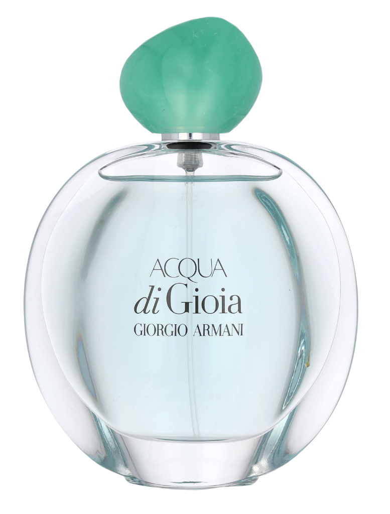 Armani Acqua Di Gioia Edp Spray