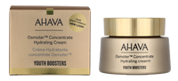 Ahava Dead Sea Osmotor Supreme 50 ml