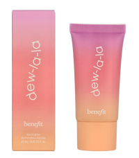 Benefit Dew La La Liquid Glow Highlighter 25 ml