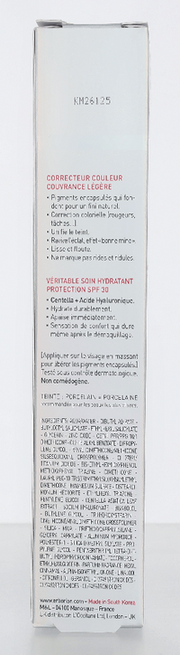Erborian CC Cream 40 ml