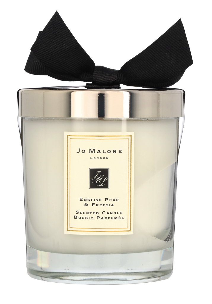 Jo Malone English Pear & Freesia Scented Candle 200 g
