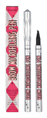 Benefit Brow Microfilling Pen 0.77 g