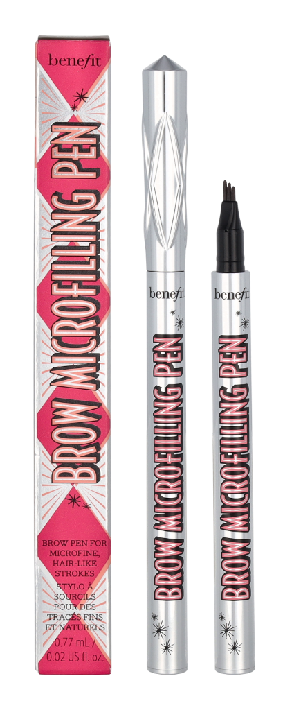 Benefit Brow Microfilling Pen 0.77 g