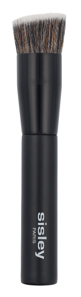 Sisley Foundation Brush 1 piece