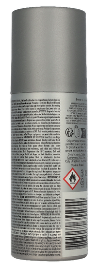 Boss Bottled Deo Spray 150ml