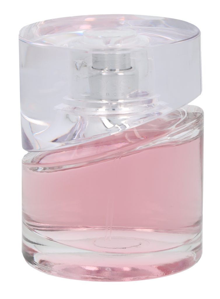 Boss Femme Eau de parfum Spray