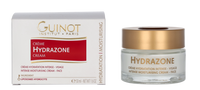 Guinot Hydrazone Intense Moisturising Face Cream 50 ml
