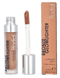 Rodial Bronze Glowlighter 6.10ml