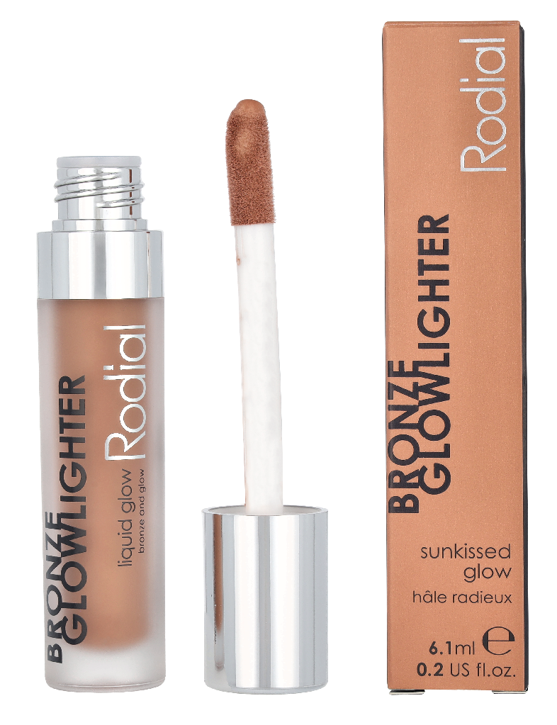Rodial Bronze Glowlighter 6.10ml