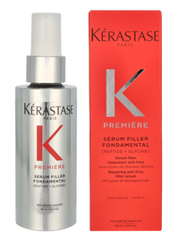 Kerastase Premiere Repair Serum SERUM REPARATEUR FONDAMENTAL - SOIN 90ml 90 ml