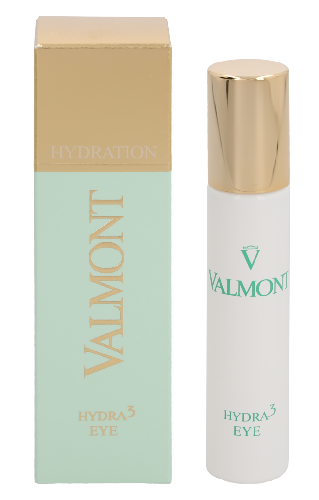 Valmont Hydra3 Eye 15 ml