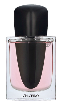 Shiseido Ginza Edp Spray