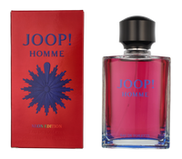 Joop! Homme Neon Edt Spray