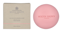 Molton Brown Perfumed Soap 150 g