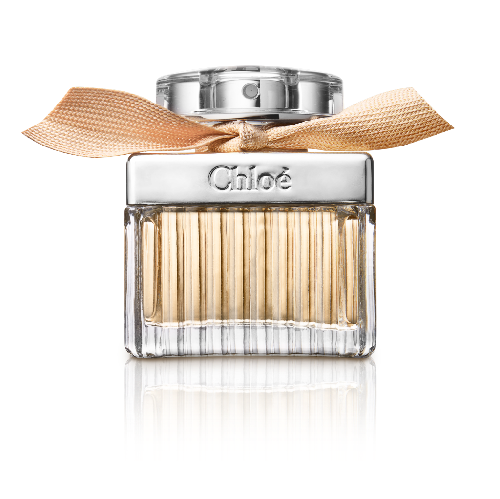 Chloe by Chloe Edp Spray