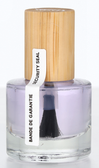 Zao Nail Hardener Base Coat 8 g