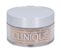 Clinique Blended Face Powder