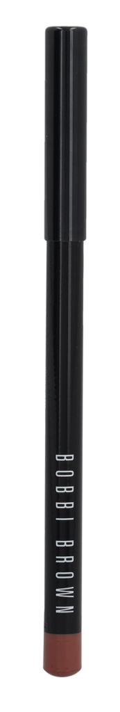 Bobbi Brown Lip Liner 1.15 gr