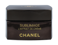 Chanel Sublimage L'Extrait De Creme 50 g