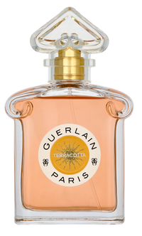 Guerlain Terracotta Le Parfum Edt Spray 75 ml