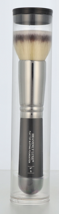 IT Cosmetics Heavenly Luxe Flat Top Buffing Brush