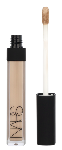Nars Radiant Creamy Concealer 6 ml