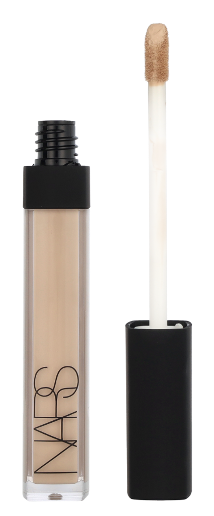 Nars Radiant Creamy Concealer 6 ml