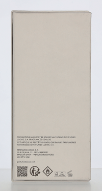 Loewe Solo Ella Edp Spray 50 ml