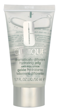Clinique Dramatically Different Hydrating Jelly