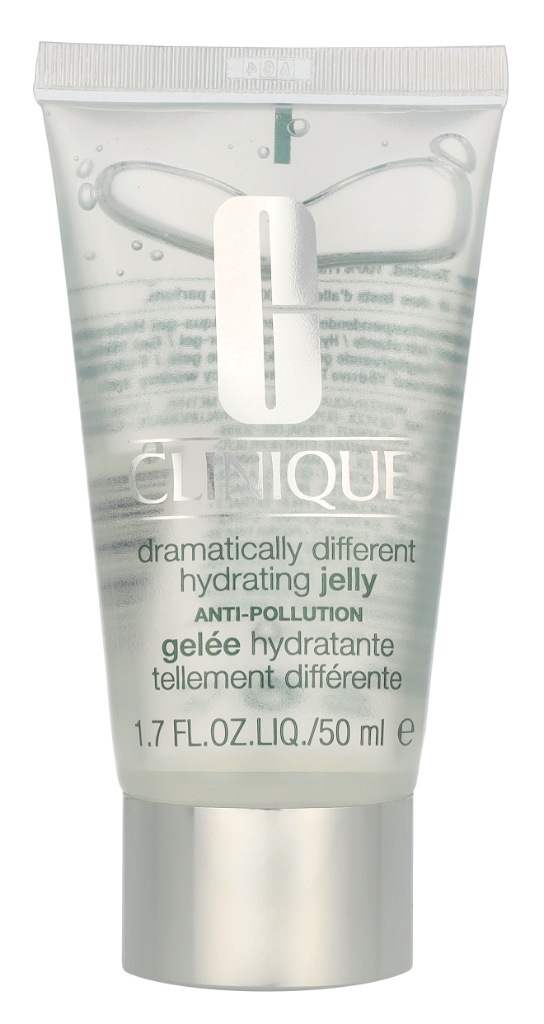 Clinique Dramatically Different Hydrating Jelly