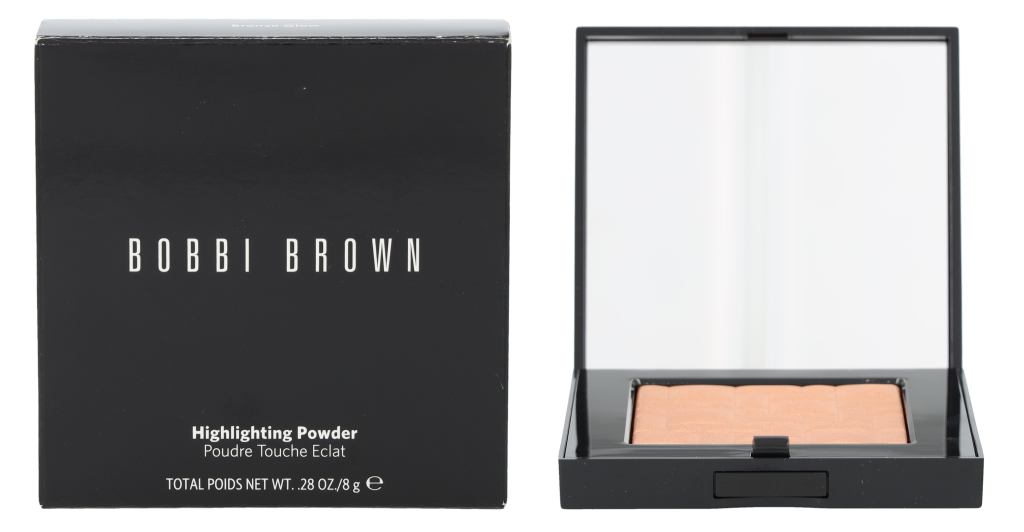 Bobbi Brown Highlighting Powder 8 gr