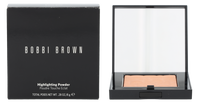 Bobbi Brown Highlighting Powder 8 gr