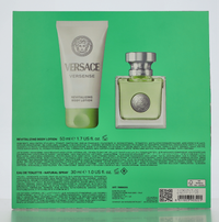 Versace Versense Giftset