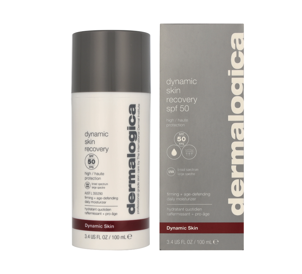 Dermalogica AGE Smart Dynamic Skin Recovery SPF50 100 ml