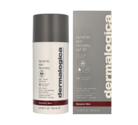 Dermalogica AGE Smart Dynamic Skin Recovery SPF50 100 ml