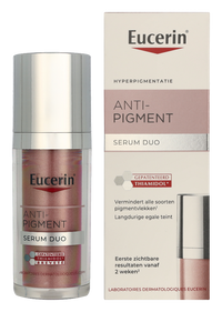 Eucerin Anti-Pigment Serum Duo 30 ml